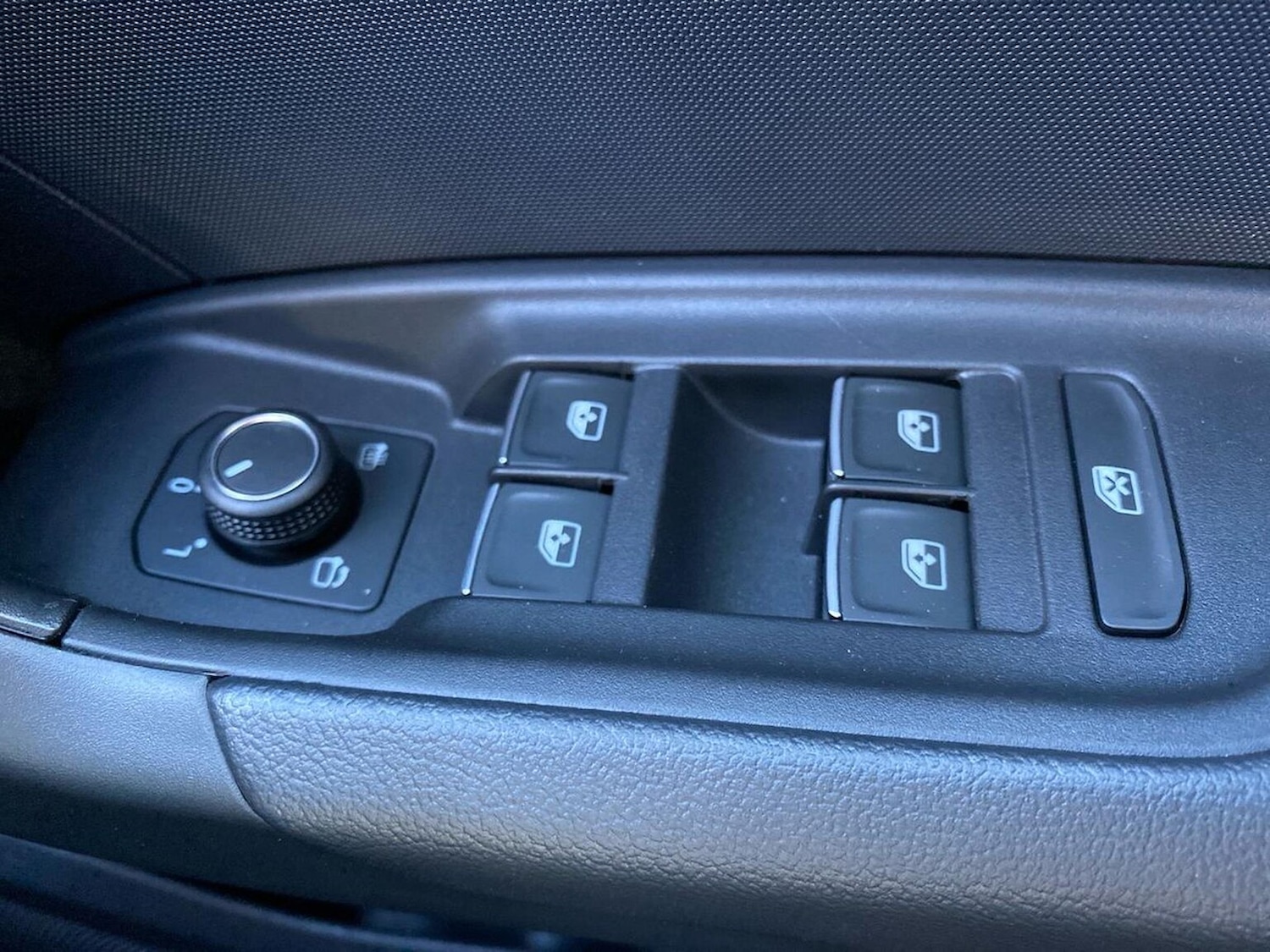 Used Audi A1 2025 for sale - 77069946: Photo 21