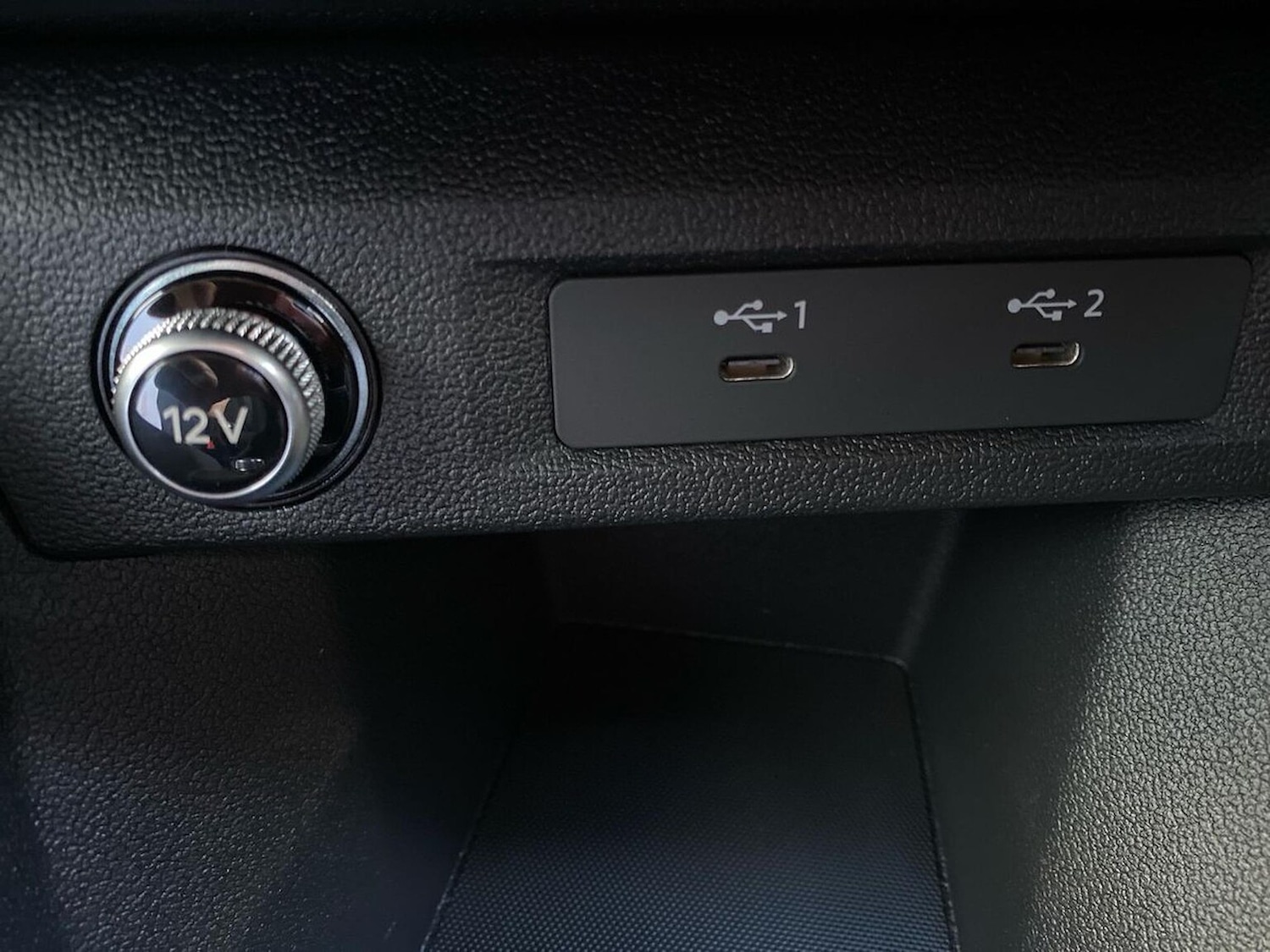 Used Audi A1 2025 for sale - 77069946: Photo 22