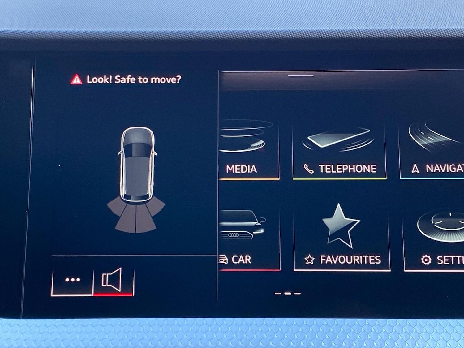 Used Audi A1 2025 for sale - 77069946: Photo 23