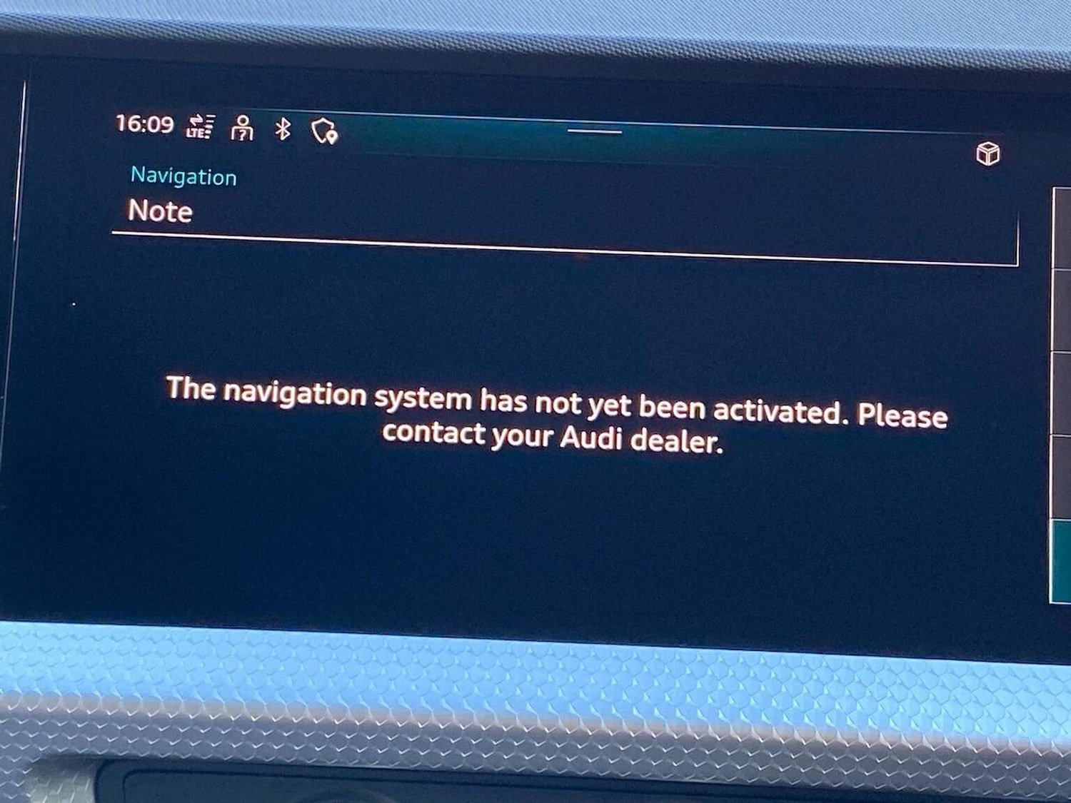 Used Audi A1 2025 for sale - 77069946: Photo 24