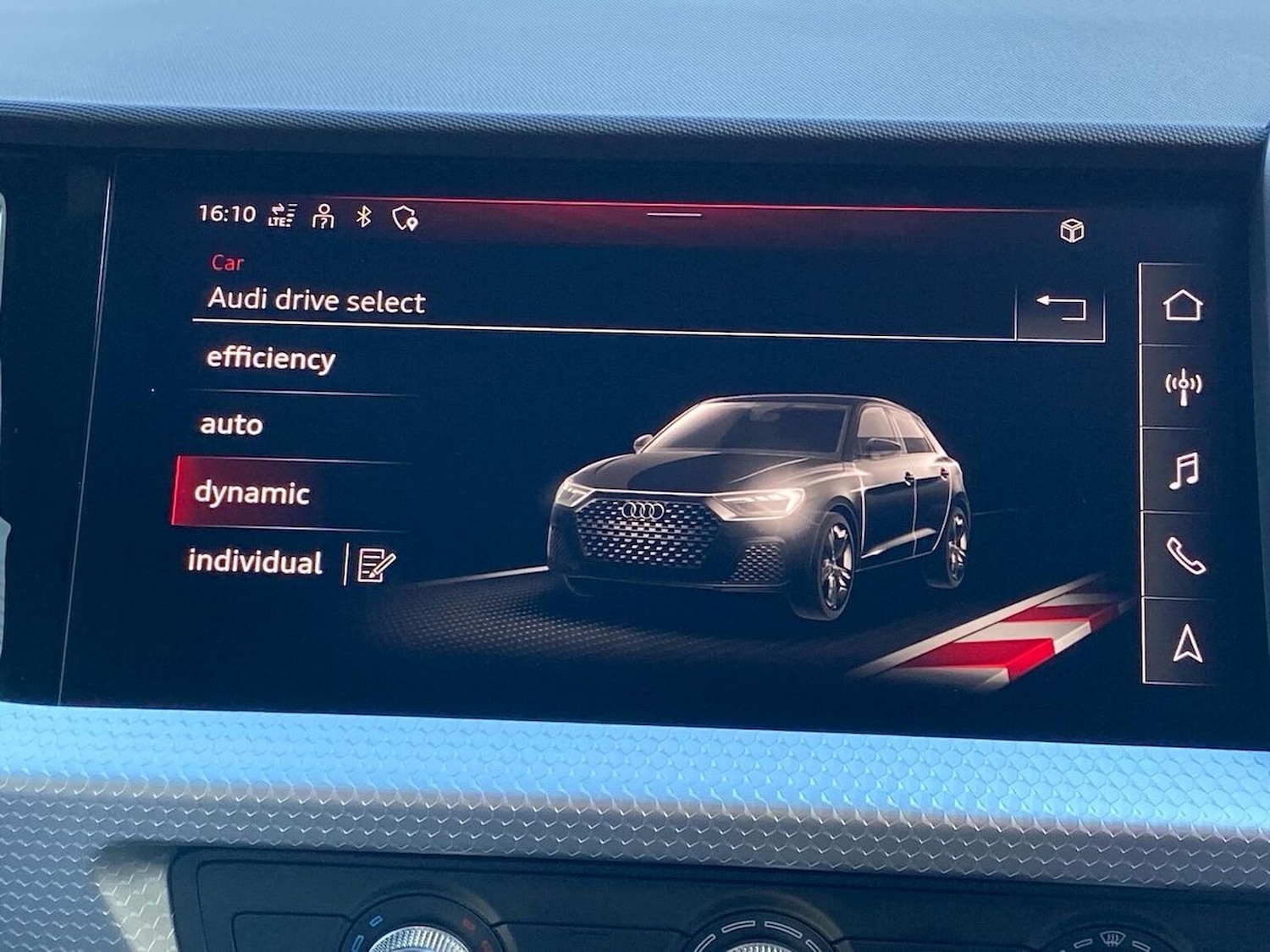 Used Audi A1 2025 for sale - 77069946: Photo 25