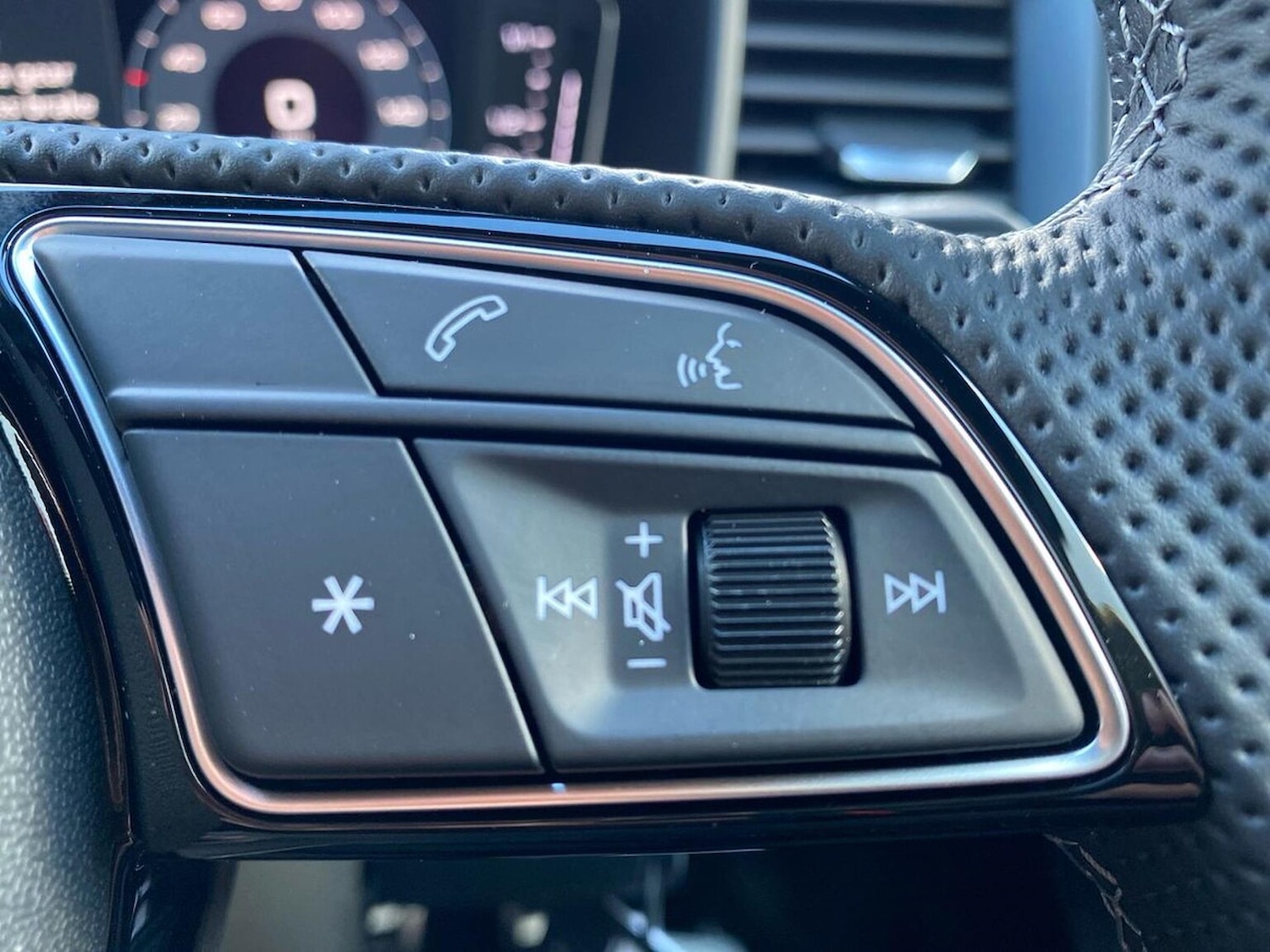 Used Audi A1 2025 for sale - 77069946: Photo 26