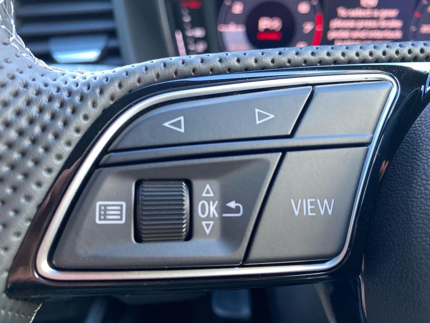 Used Audi A1 2025 for sale - 77069946: Photo 27