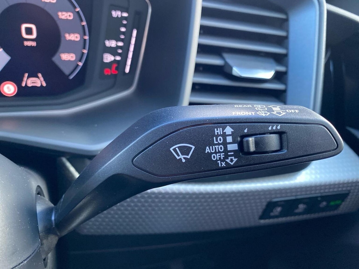 Used Audi A1 2025 for sale - 77069946: Photo 28