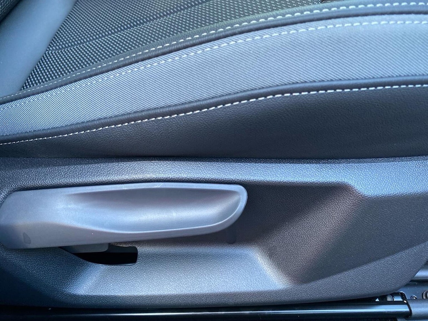 Used Audi A1 2025 for sale - 77069946: Photo 30