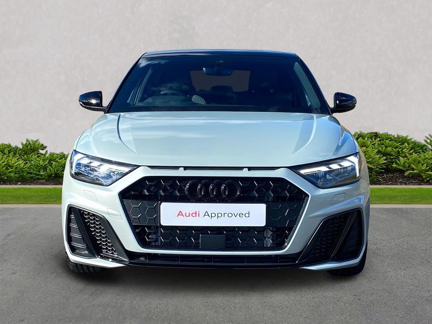 Used Audi A1 2025 for sale - 77069946: Photo 5