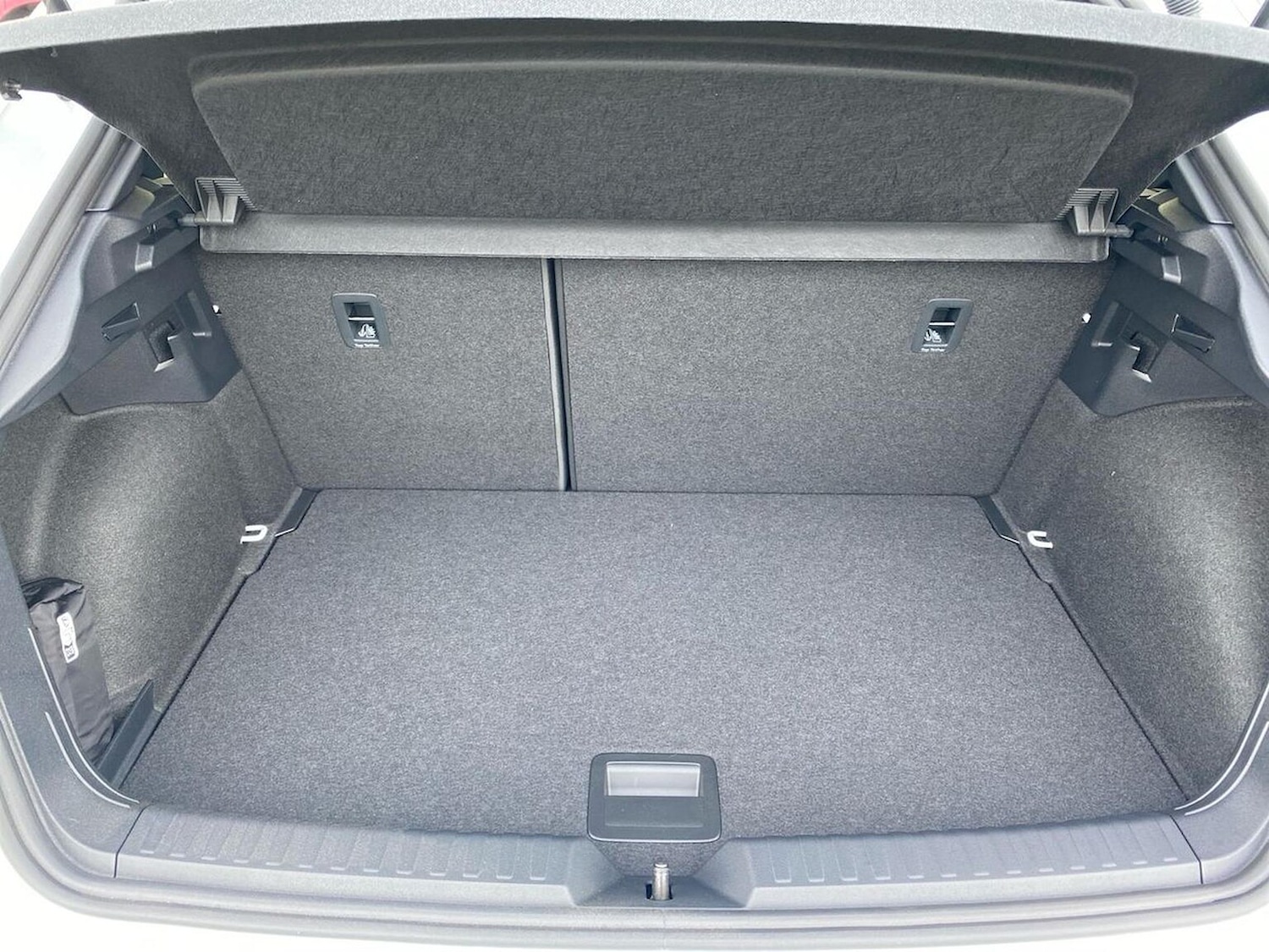 Used Audi A1 2025 for sale - 77716534: Photo 17