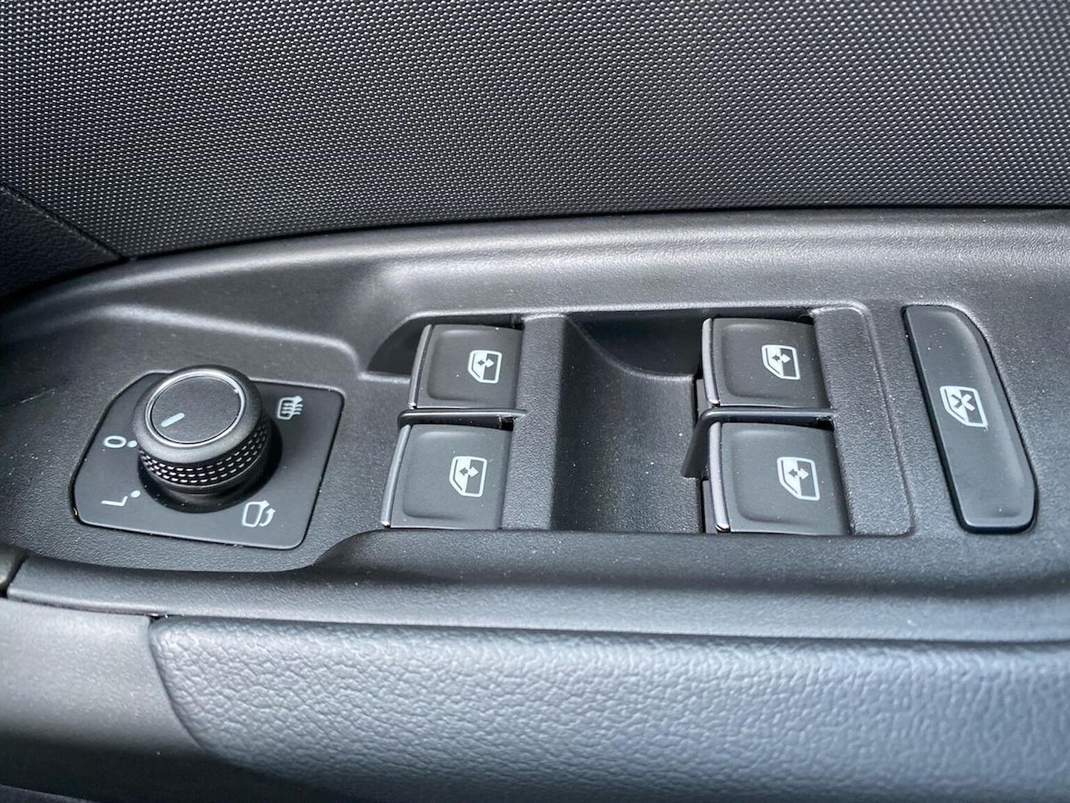 Used Audi A1 2025 for sale - 77716534: Photo 21