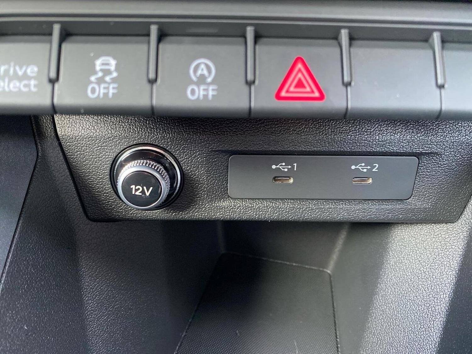 Used Audi A1 2025 for sale - 77716534: Photo 22