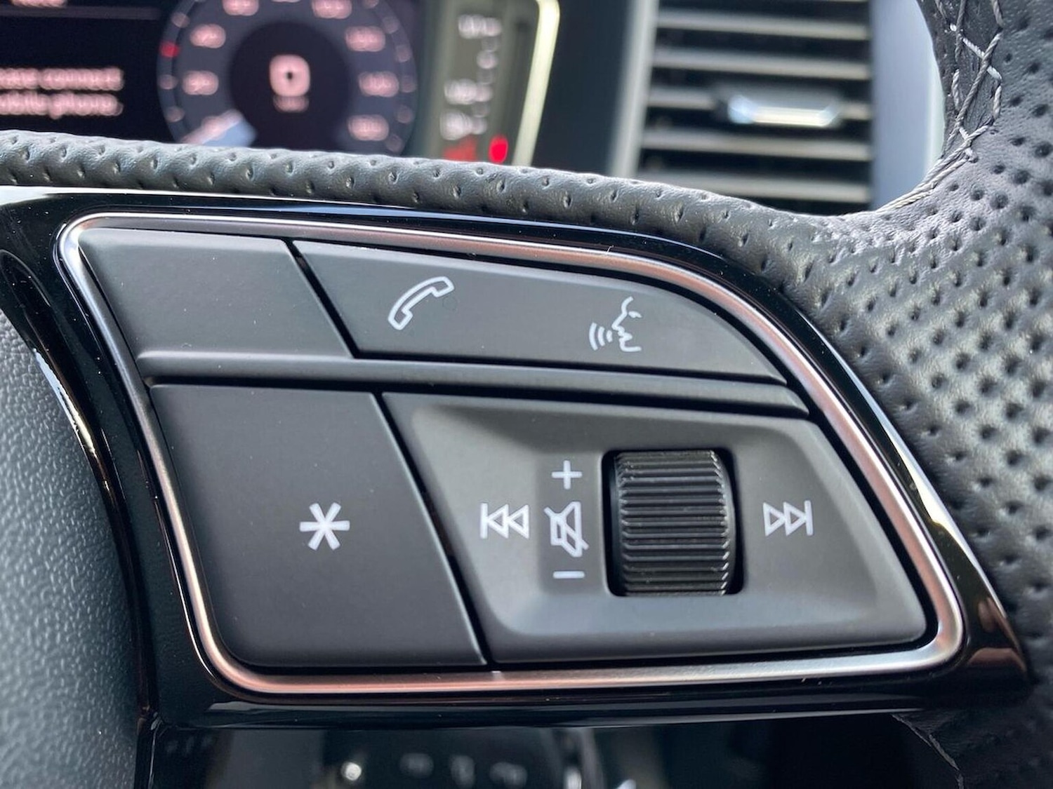 Used Audi A1 2025 for sale - 77716534: Photo 26