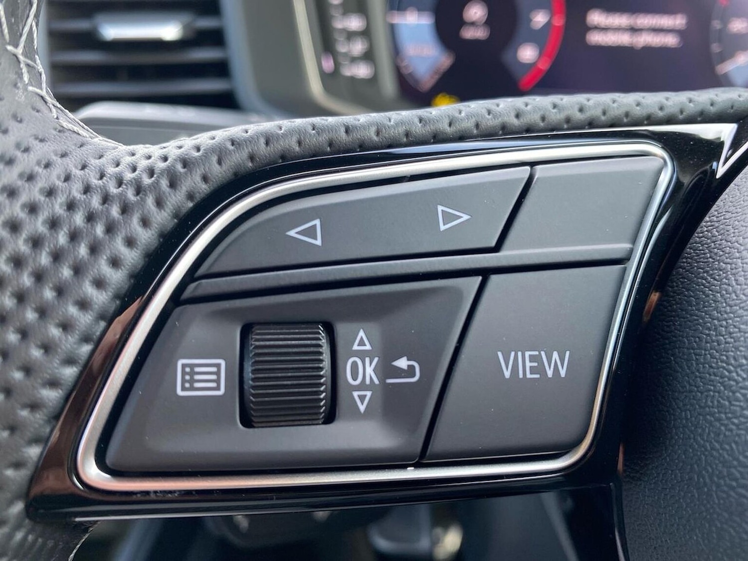 Used Audi A1 2025 for sale - 77716534: Photo 27