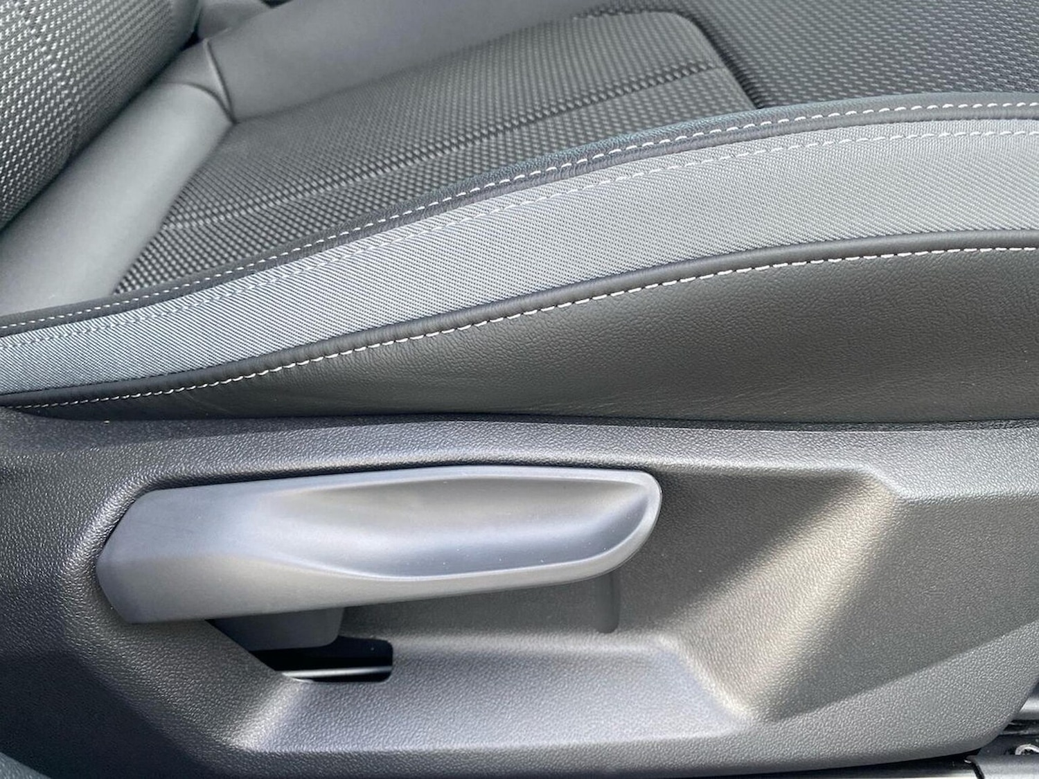 Used Audi A1 2025 for sale - 77716534: Photo 30