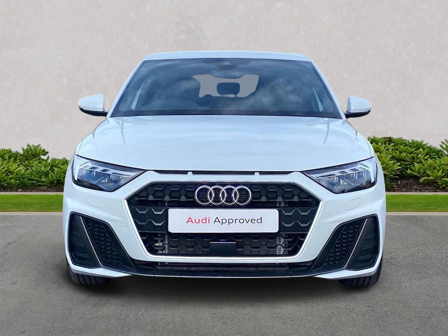 Used Audi A1 2025 for sale - 77716534: Photo 5