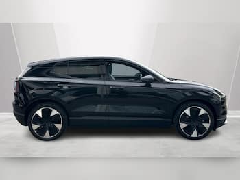 Used Volvo EX30 2025 for sale - 79751603: Photo
