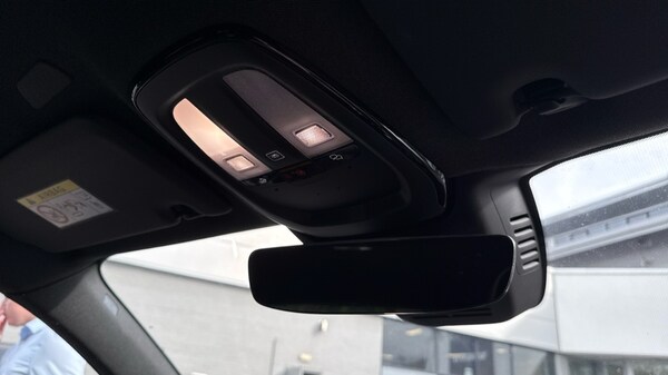 Used Volvo XC40 2024 for sale - 75796731: Photo 22