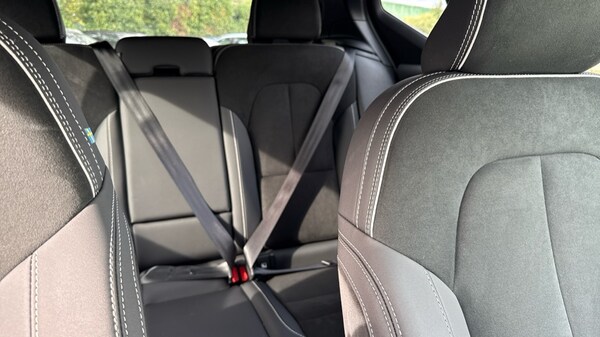 Used Volvo XC40 2024 for sale - 75796731: Photo 23