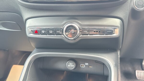 Used Volvo XC40 2024 for sale - 75796731: Photo 26