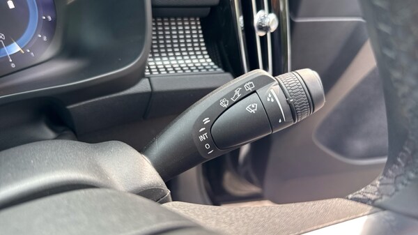 Used Volvo XC40 2024 for sale - 75796731: Photo 29