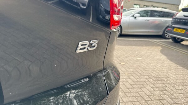 Used Volvo XC40 2024 for sale - 75796731: Photo 38