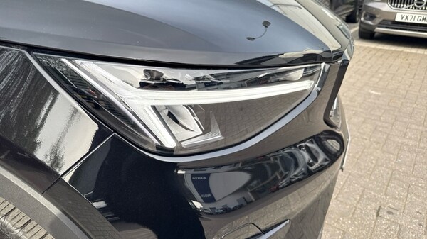 Used Volvo XC40 2024 for sale - 75796731: Photo 48