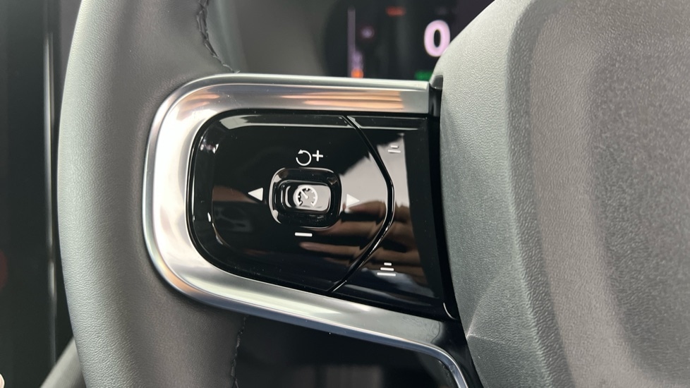 Used Polestar Polestar 2 2024 for sale - 76168878: Photo 10