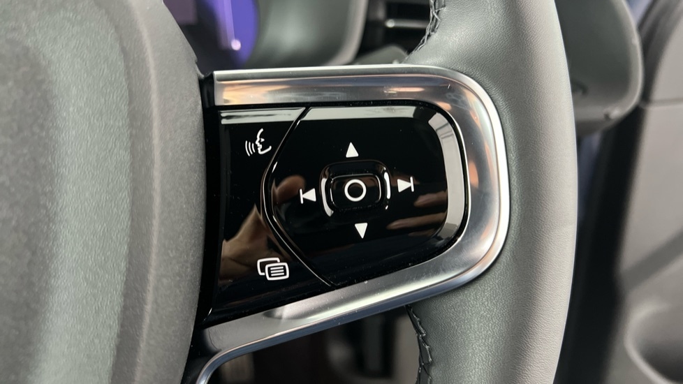 Used Polestar Polestar 2 2024 for sale - 76168878: Photo 11