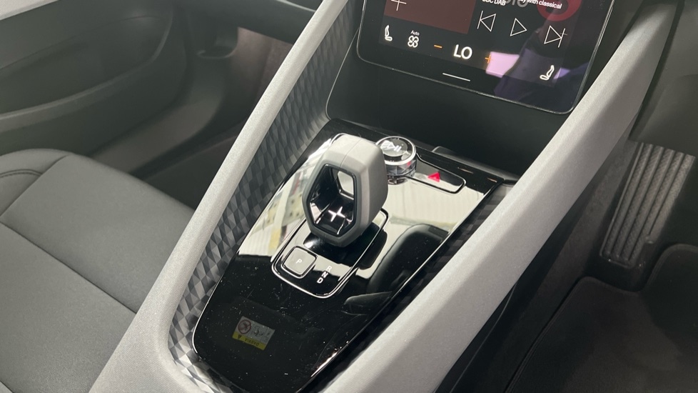 Used Polestar Polestar 2 2024 for sale - 76168878: Photo 12