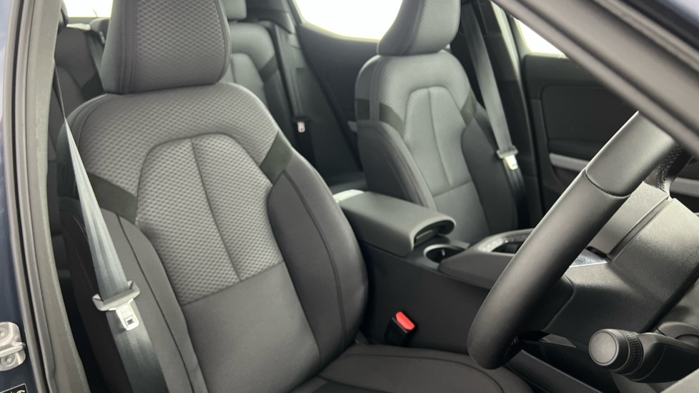 Used Polestar Polestar 2 2024 for sale - 76168878: Photo 18