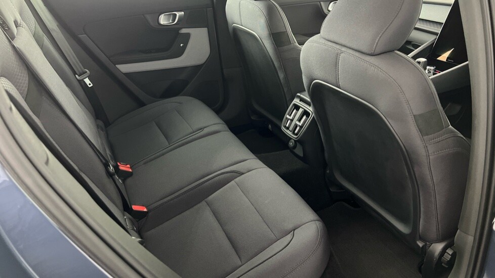 Used Polestar Polestar 2 2024 for sale - 76168878: Photo 19