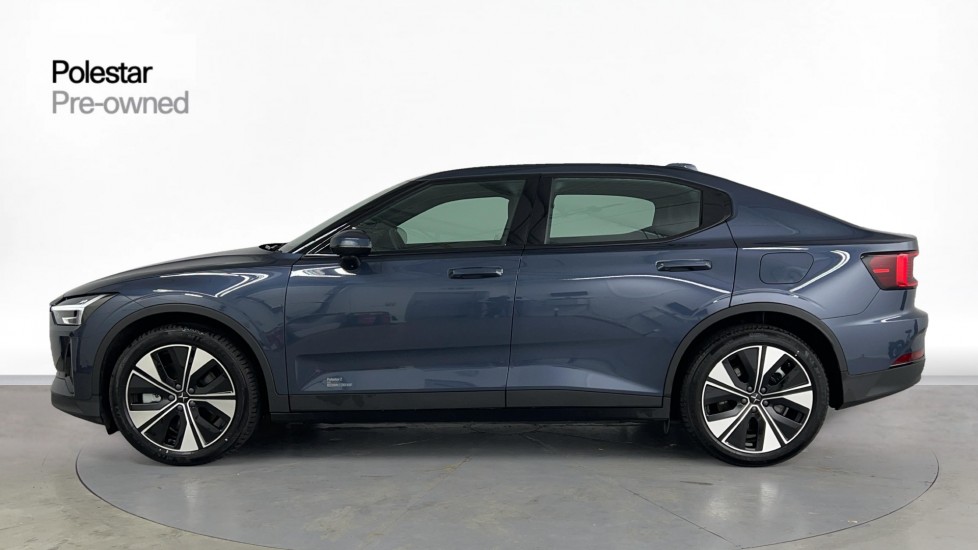 Used Polestar Polestar 2 2024 for sale - 76168878: Photo 2