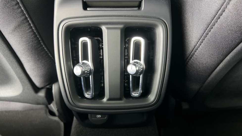 Used Polestar Polestar 2 2024 for sale - 76168878: Photo 20