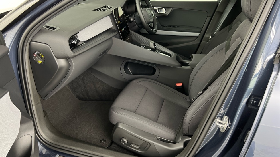 Used Polestar Polestar 2 2024 for sale - 76168878: Photo 23