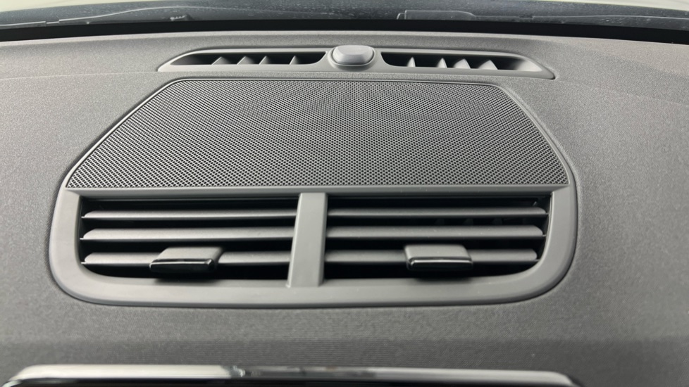 Used Polestar Polestar 2 2024 for sale - 76168878: Photo 24