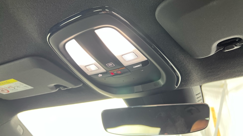 Used Polestar Polestar 2 2024 for sale - 76168878: Photo 25