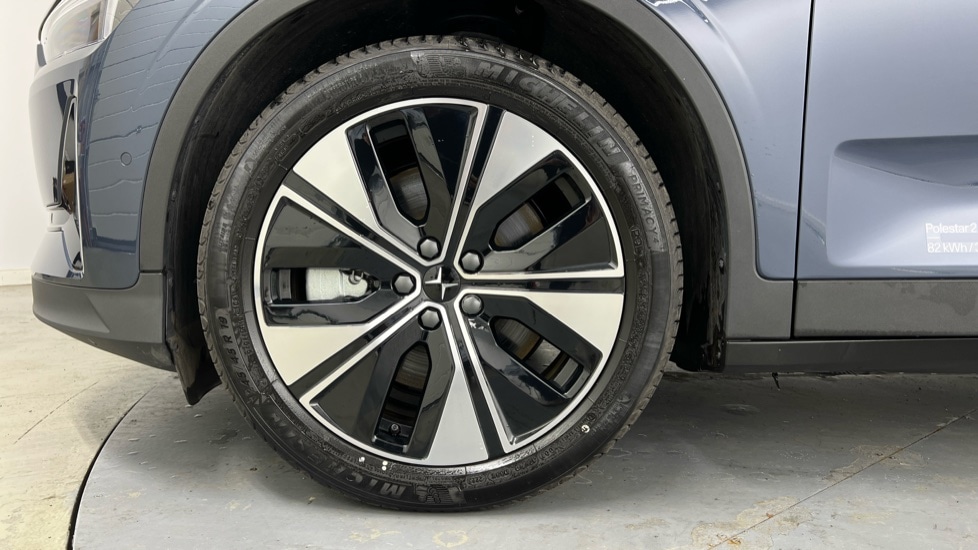 Used Polestar Polestar 2 2024 for sale - 76168878: Photo 26