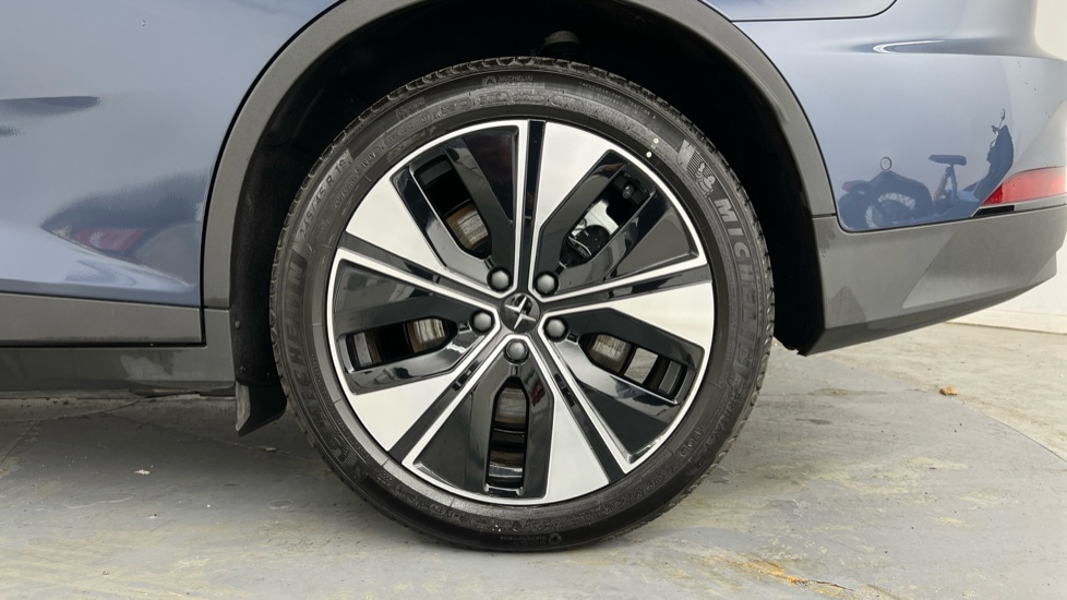 Used Polestar Polestar 2 2024 for sale - 76168878: Photo 27
