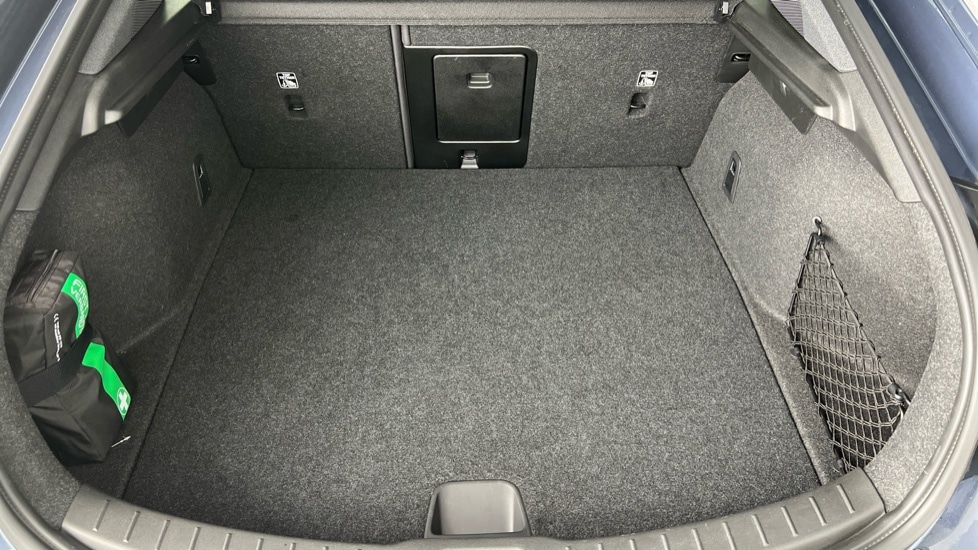 Used Polestar Polestar 2 2024 for sale - 76168878: Photo 28