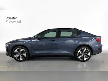 Used Polestar Polestar 2 2024 for sale - 76168878: Photo 2