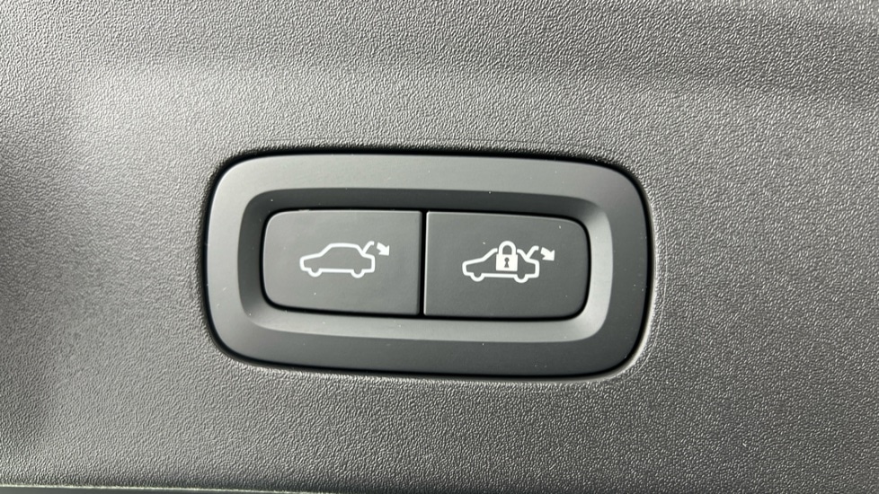 Used Polestar Polestar 2 2024 for sale - 76168878: Photo 30