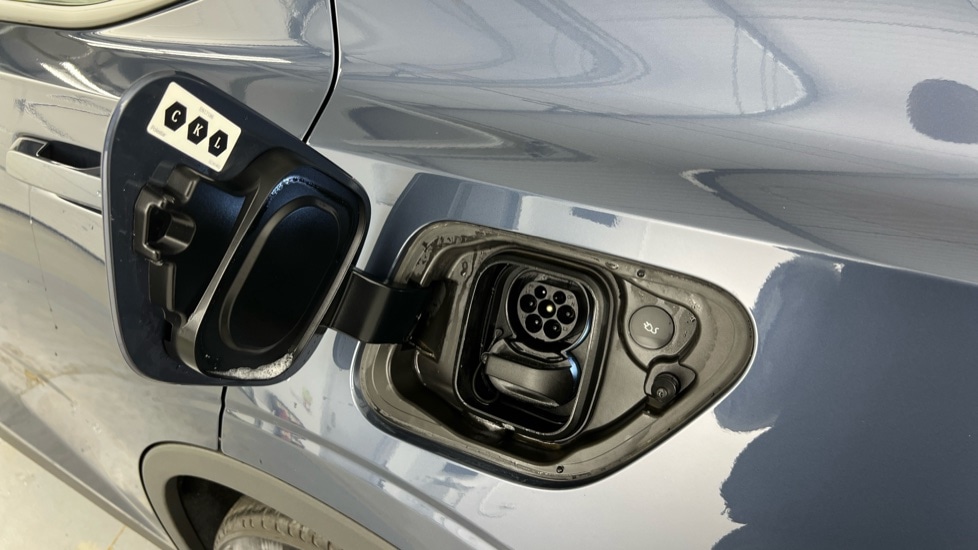 Used Polestar Polestar 2 2024 for sale - 76168878: Photo 31