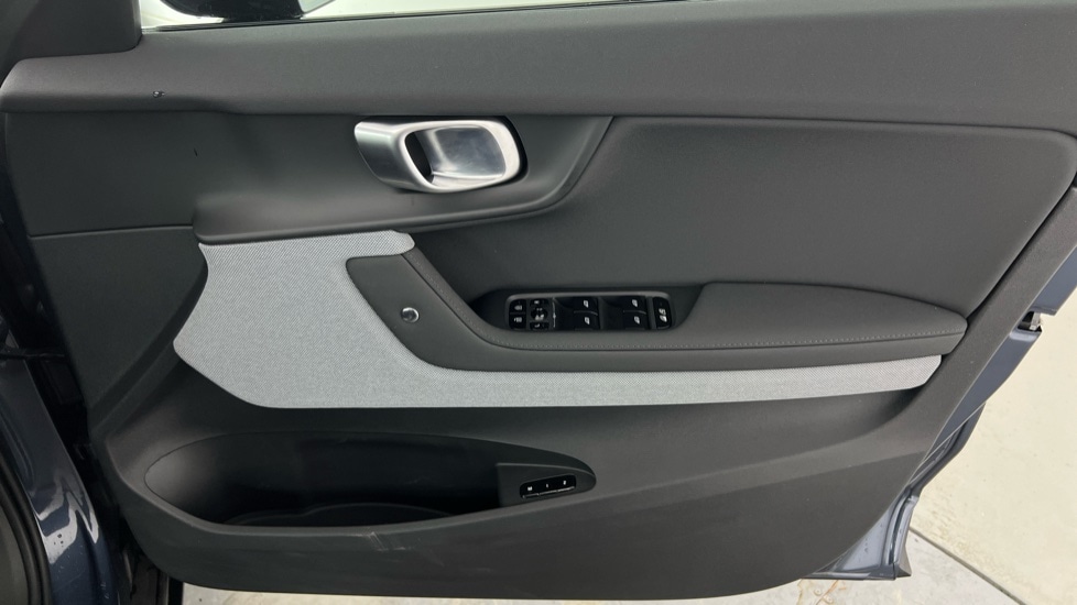 Used Polestar Polestar 2 2024 for sale - 76168878: Photo 33
