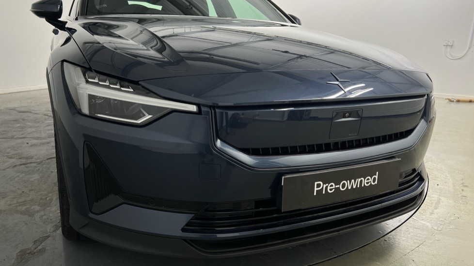 Used Polestar Polestar 2 2024 for sale - 76168878: Photo 34