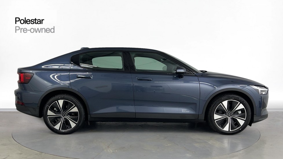 Used Polestar Polestar 2 2024 for sale - 76168878: Photo 6