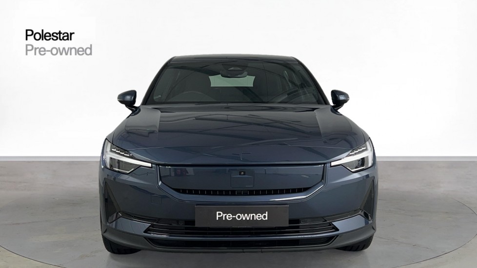Used Polestar Polestar 2 2024 for sale - 76168878: Photo 8