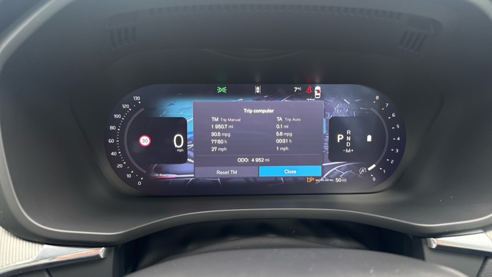 Used Volvo XC60 2025 for sale - 78049803: Photo 11