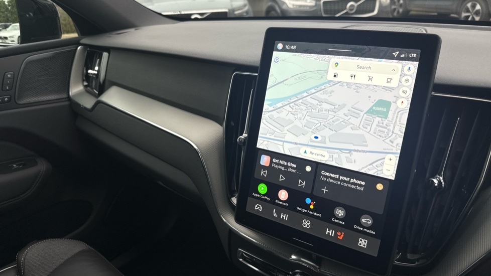 Used Volvo XC60 2025 for sale - 78049803: Photo 12