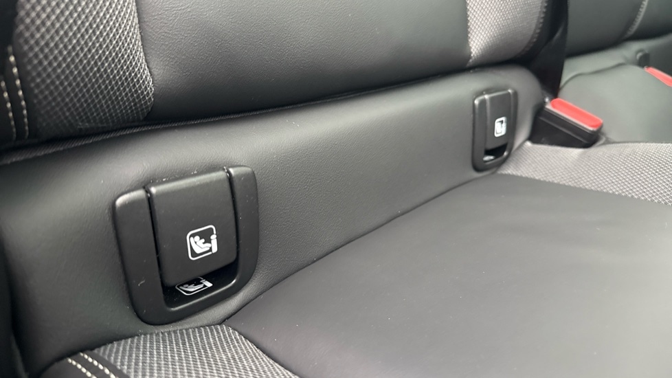 Used Volvo XC60 2025 for sale - 78049803: Photo 15