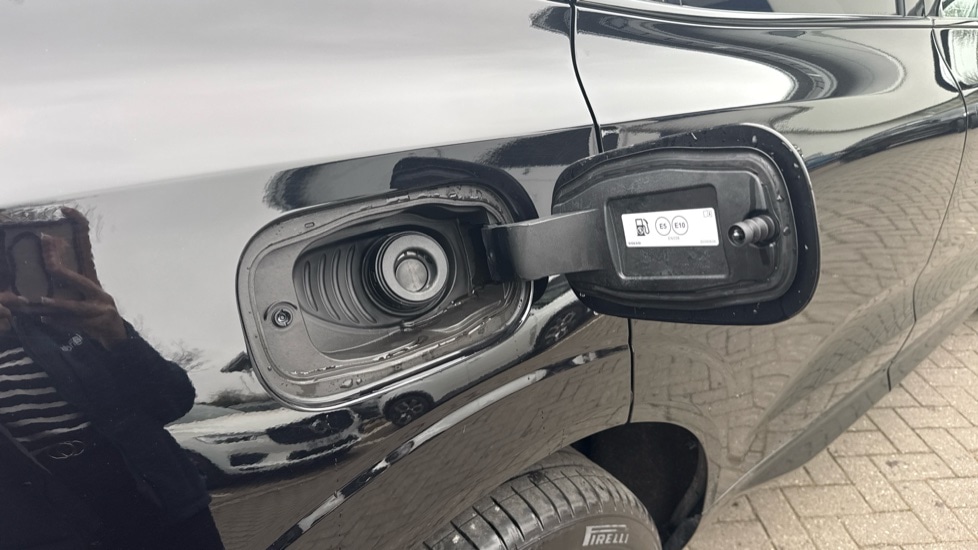 Used Volvo XC60 2025 for sale - 78049803: Photo 26