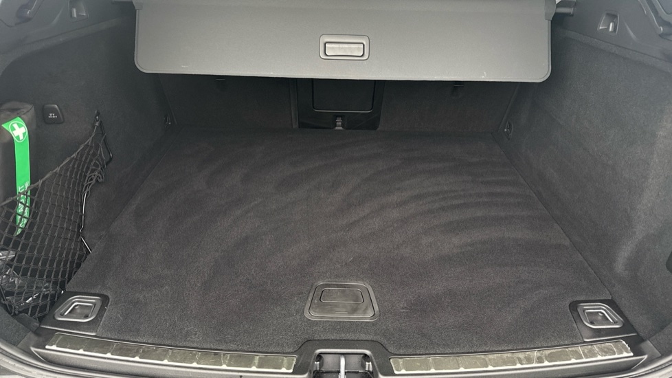 Used Volvo XC60 2025 for sale - 78049803: Photo 27