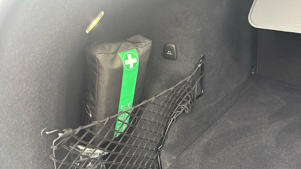 Used Volvo XC60 2025 for sale - 78049803: Photo 28